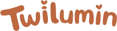 twilumin-logo